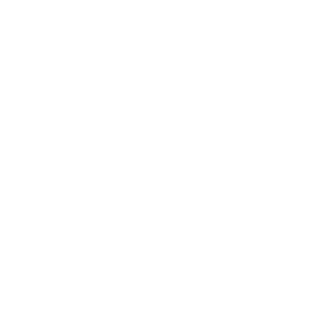 Transparent Hand Holding Large Puzzle Piece Silhouette
