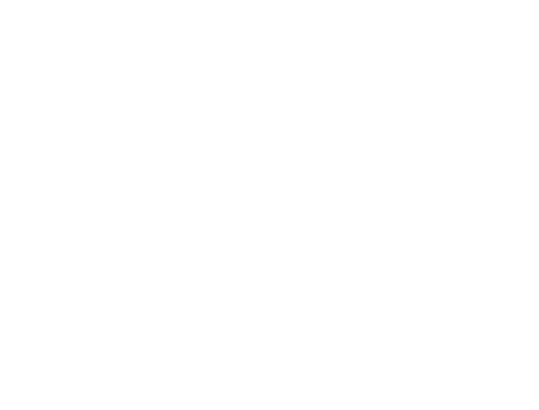 Silhouette of Man with Equipment on Transparent Background