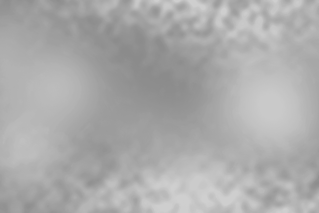 Smoke Cloud Texture on Transparent Background for Design