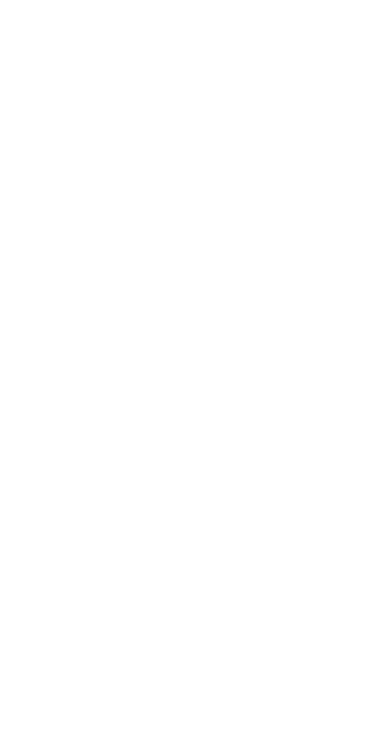 Businessman Silhouette with Suitcase on Transparent Background