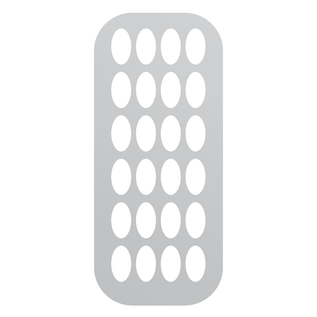 Vector Pattern Side Icon with Transparent Background - Download Free Stock Images Pikwizard.com