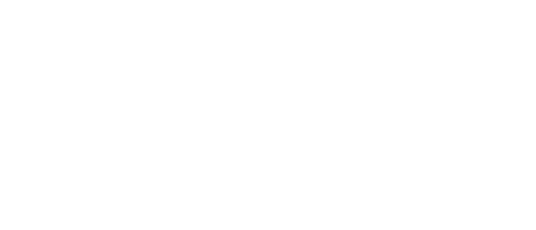 Transparent Vector Arm Reaching in Right Direction