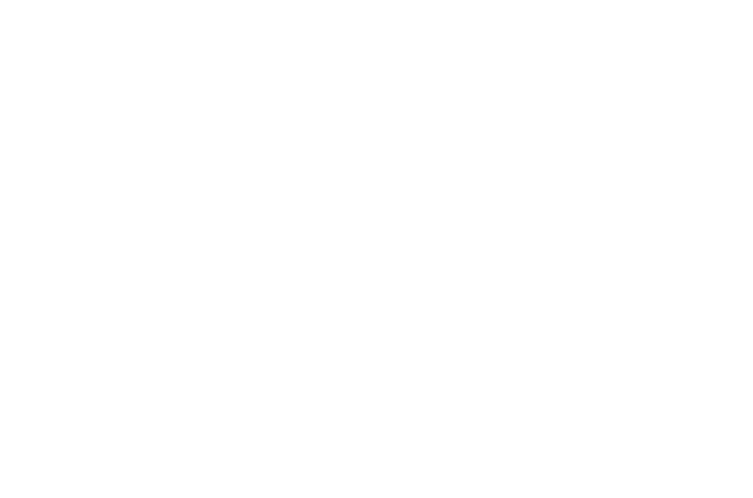 Transparent Abstract Tag Pattern on Diagonal Grid - Download Free Stock Images Pikwizard.com