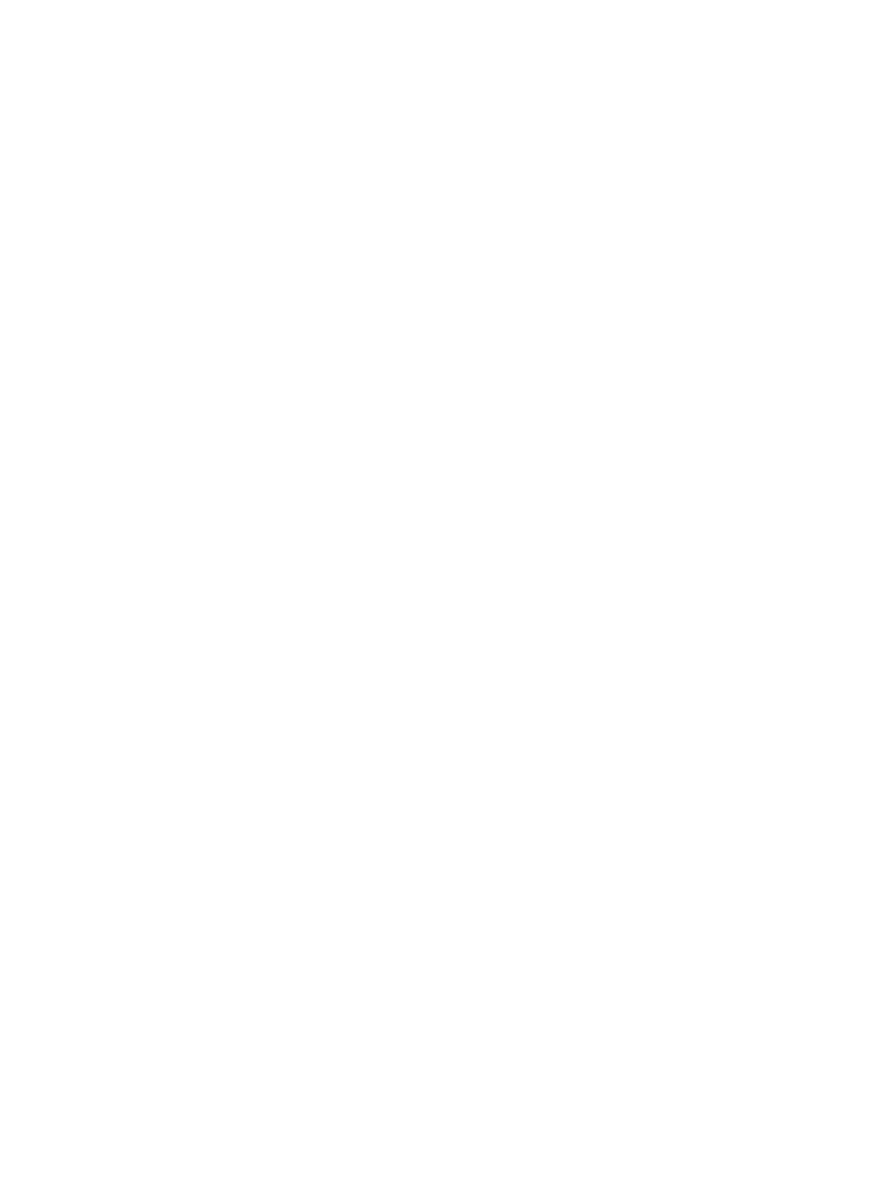 Hand Holding Letter G on Transparent Background Illustration