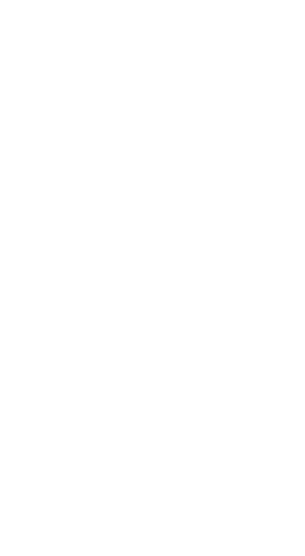 Basketball Player Jumping Catch Background