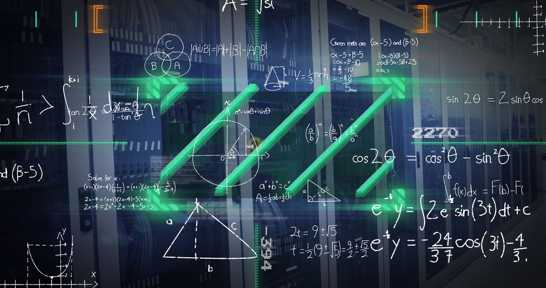 Advanced Data Processing and Analysis in Technology Hub Conceptual
