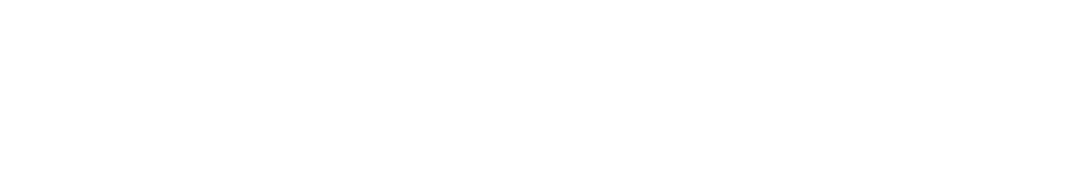 Decorative Transparent Reading Text Illustration