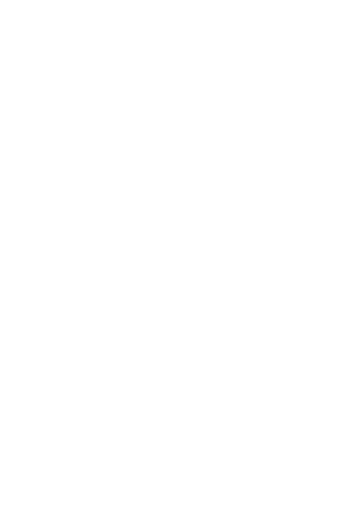 Muscular Silhouette on Transparent Background Sport Theme