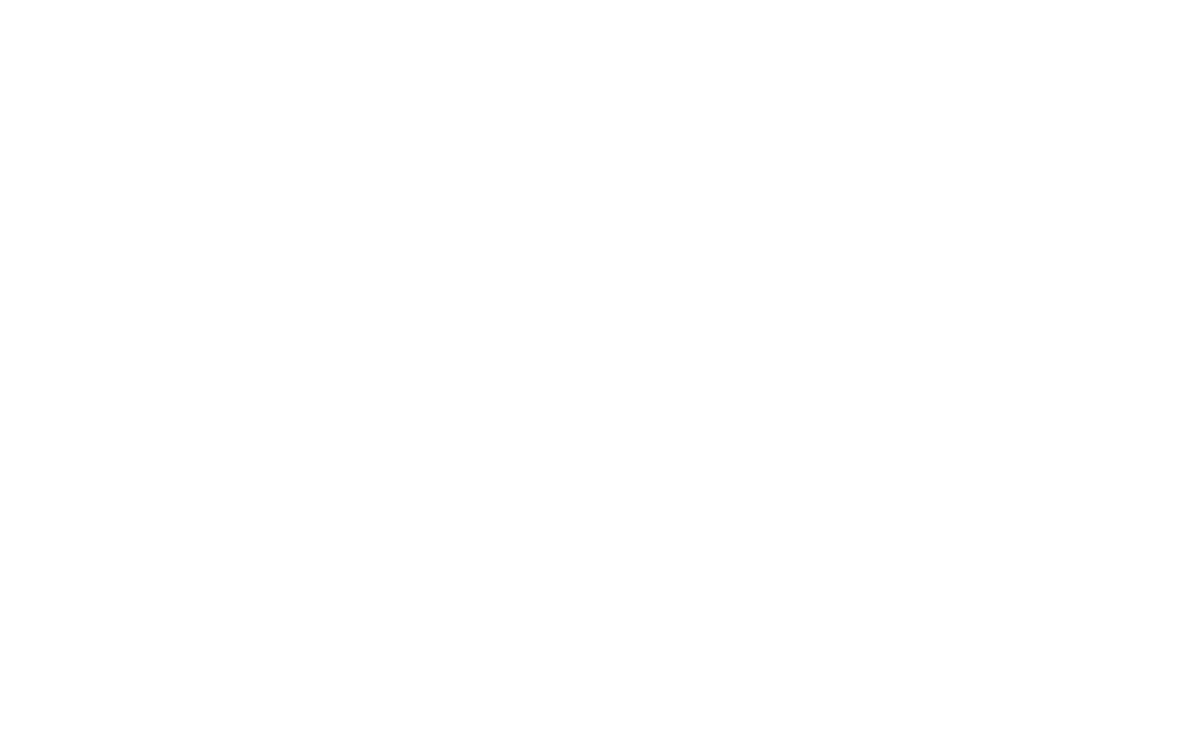 Transparent Illustration of Computer and Digital Certificate