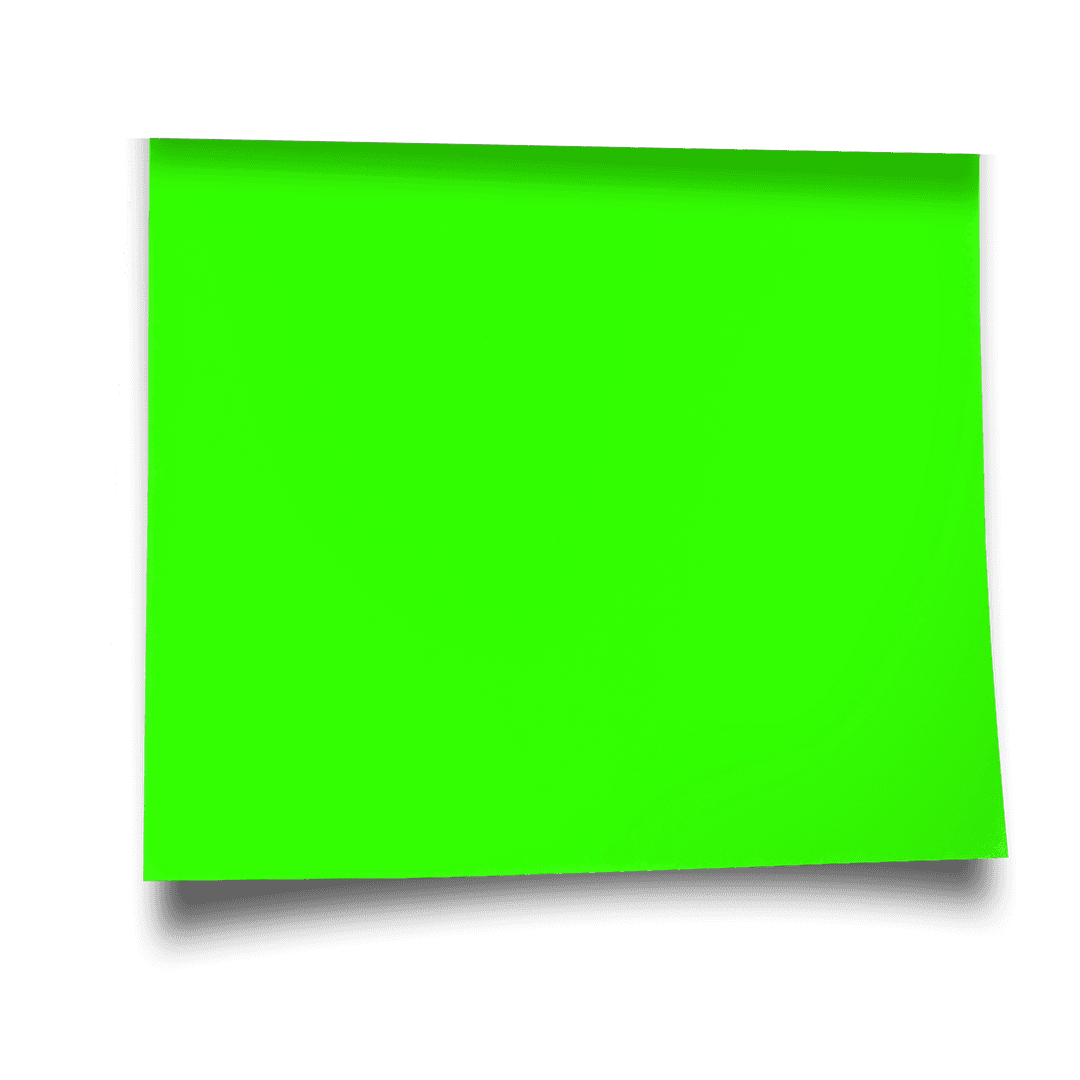 Bright Green Rectangular Frame on Transparent Background - Download Free Stock Images Pikwizard.com