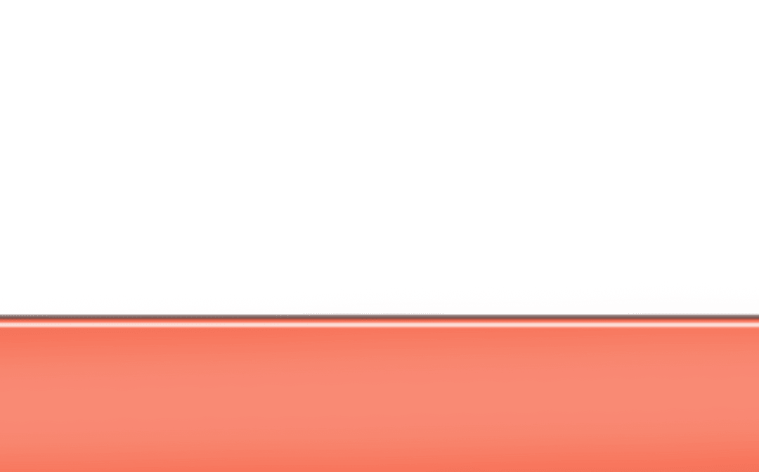 Abstract Red Rectangular Design on Transparent Surface - Download Free Stock Images Pikwizard.com