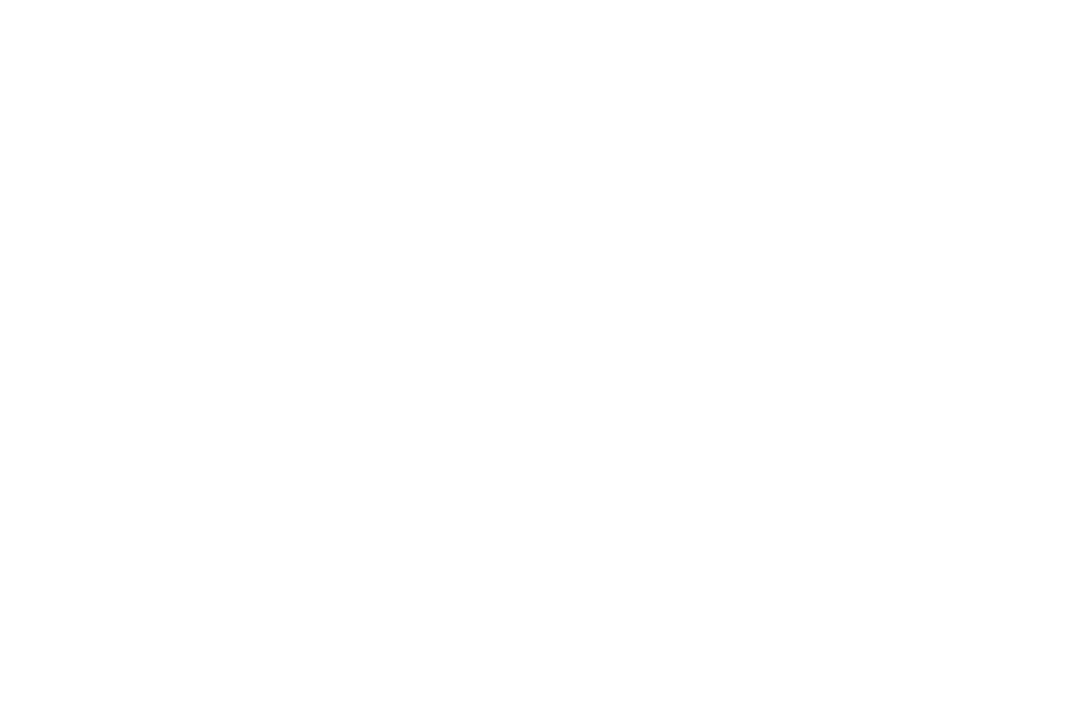 Take Risks Text with Hands Concept on Transparent Background