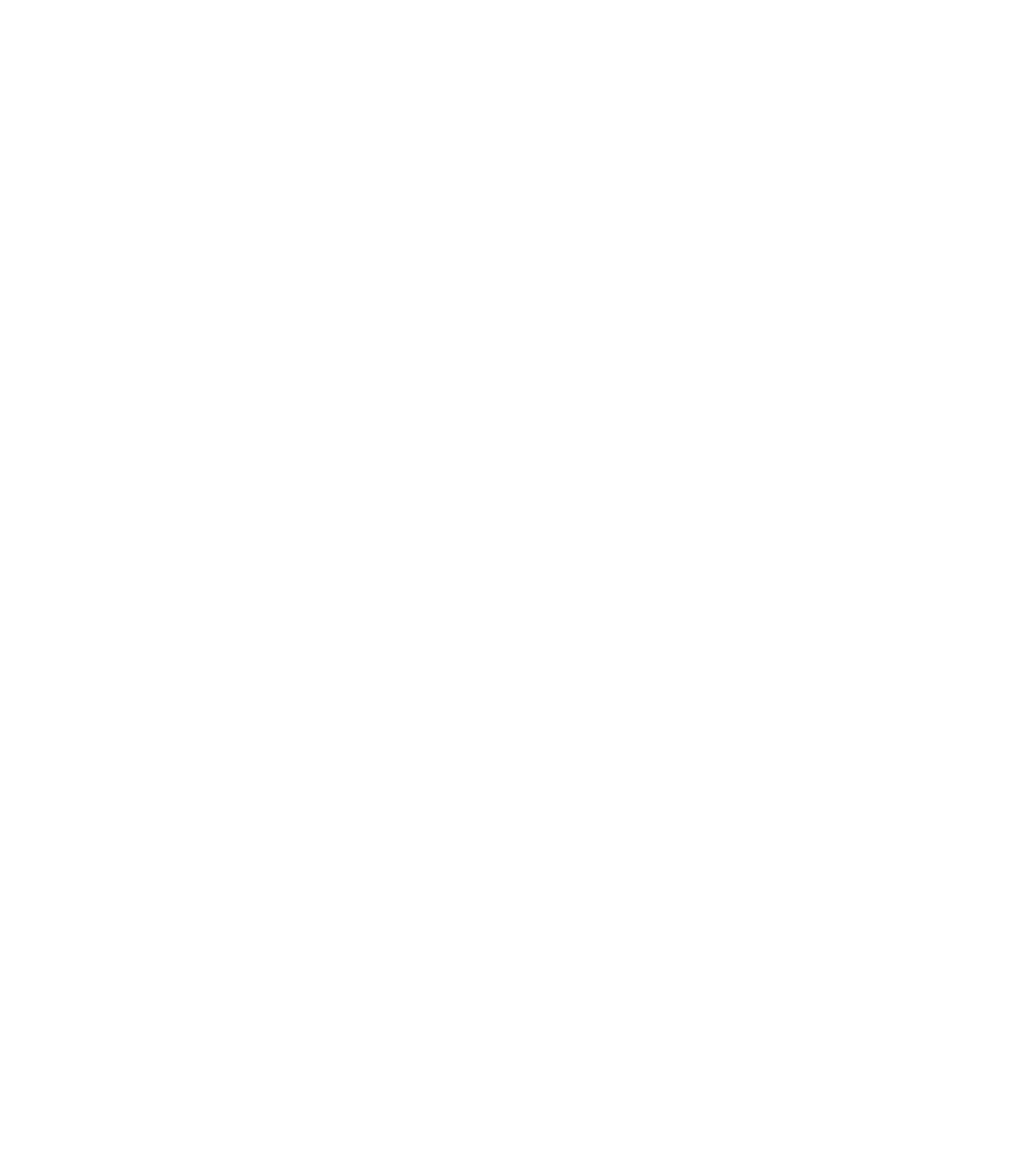 Abstract Meditating Figure on Transparent Background Zen Theme