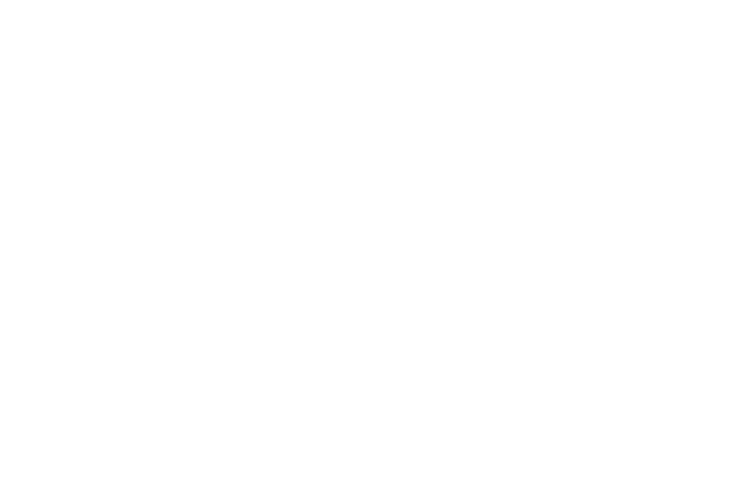Transparent Bold Text War with Raised Hands Graphic