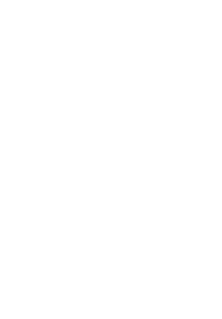 Transparent Silhouette of Joyful Victory