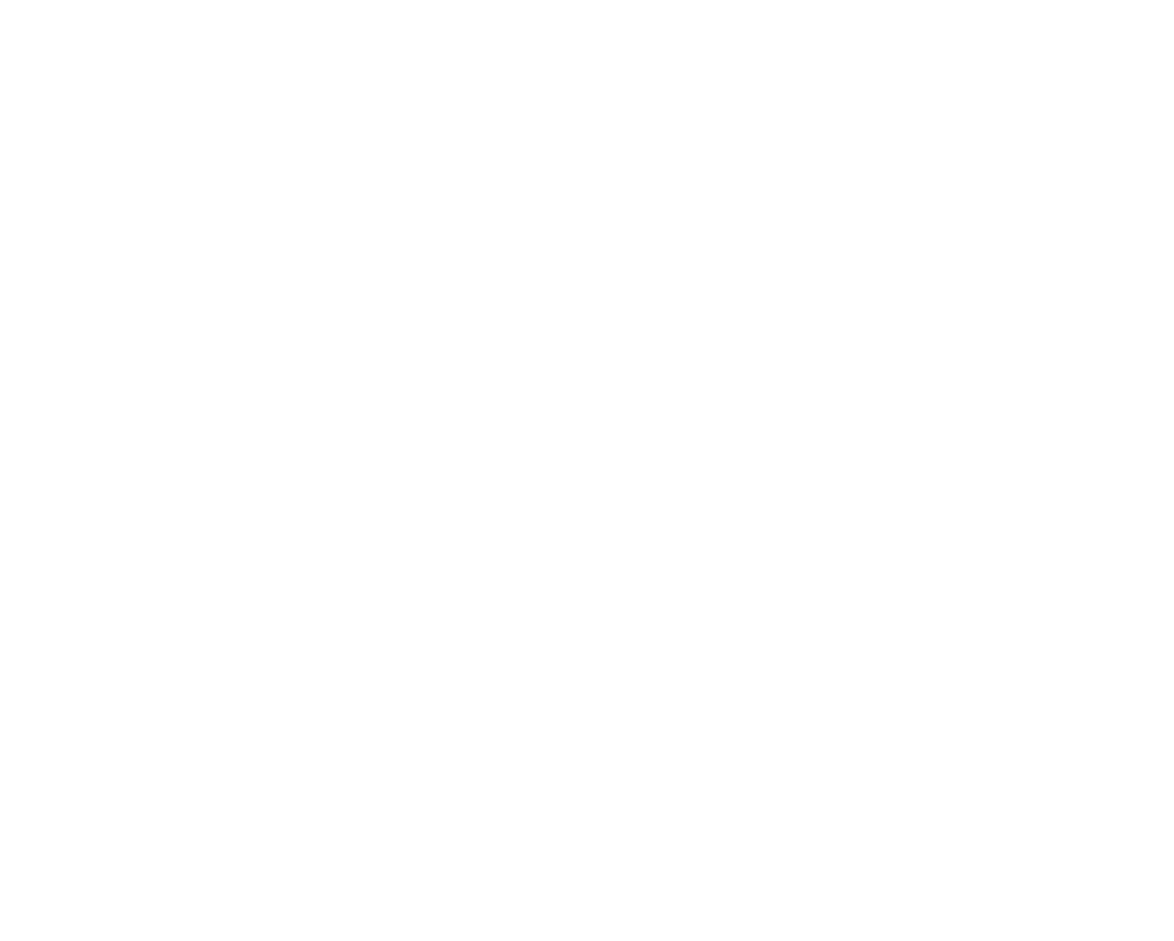 Transparent Menu Text with Cooking Theme on Vector Background - Download Free Stock Images Pikwizard.com