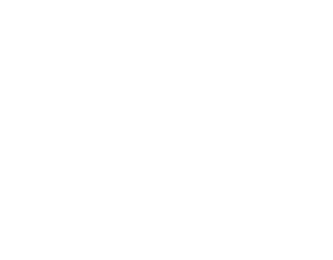 Mathematical Formulas on Transparent Background for Education Design