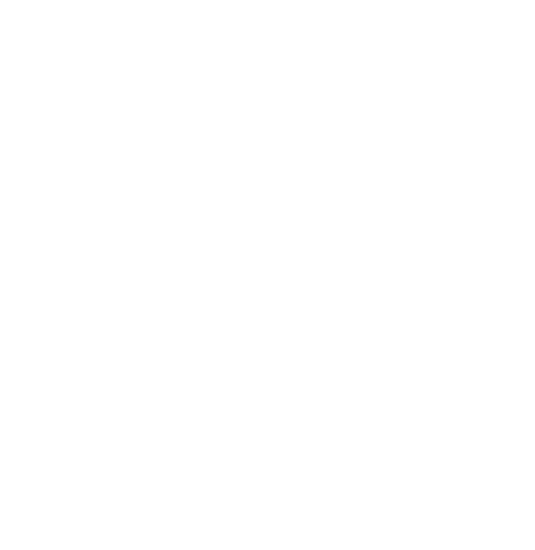 Transparent Silhouette of Man Stretching for Fitness and Sports Design Needs