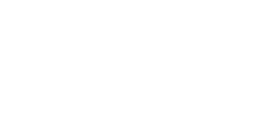 Transparent Mathematical Equations with Shapes Illumination