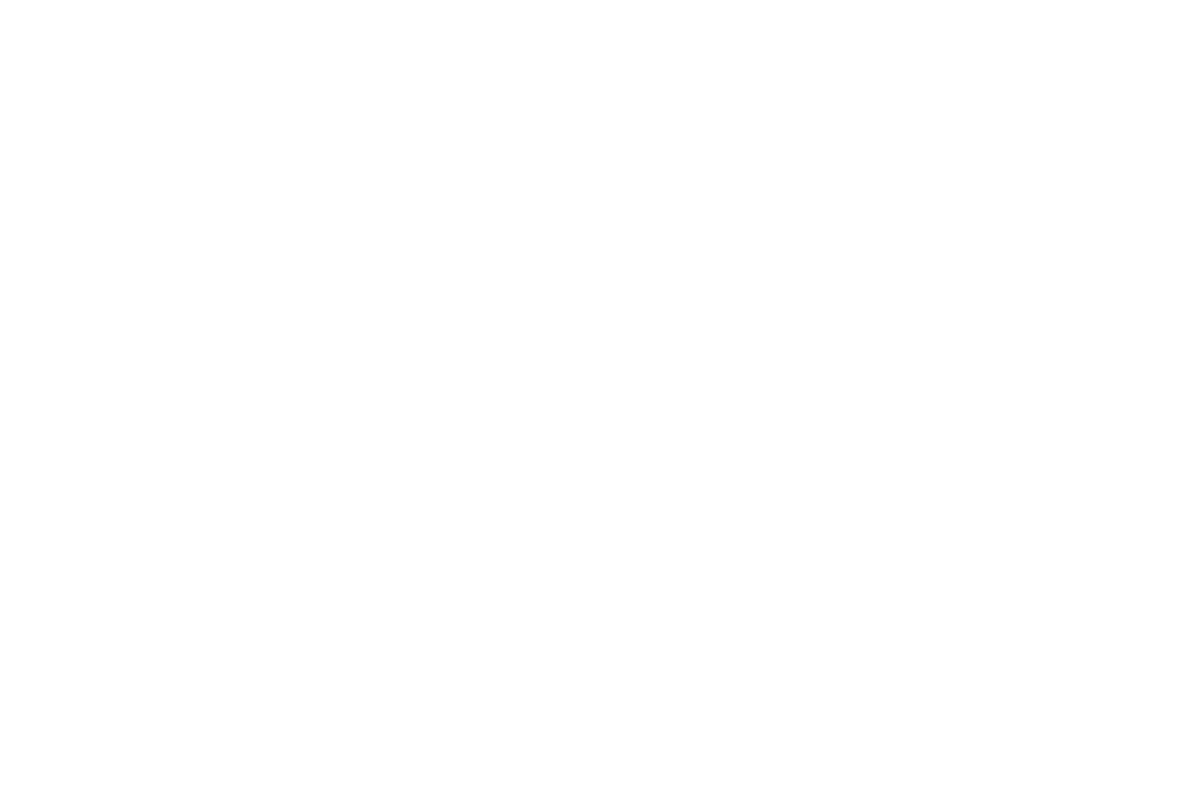 Marketplace Text with Hand Icons on Transparent Background