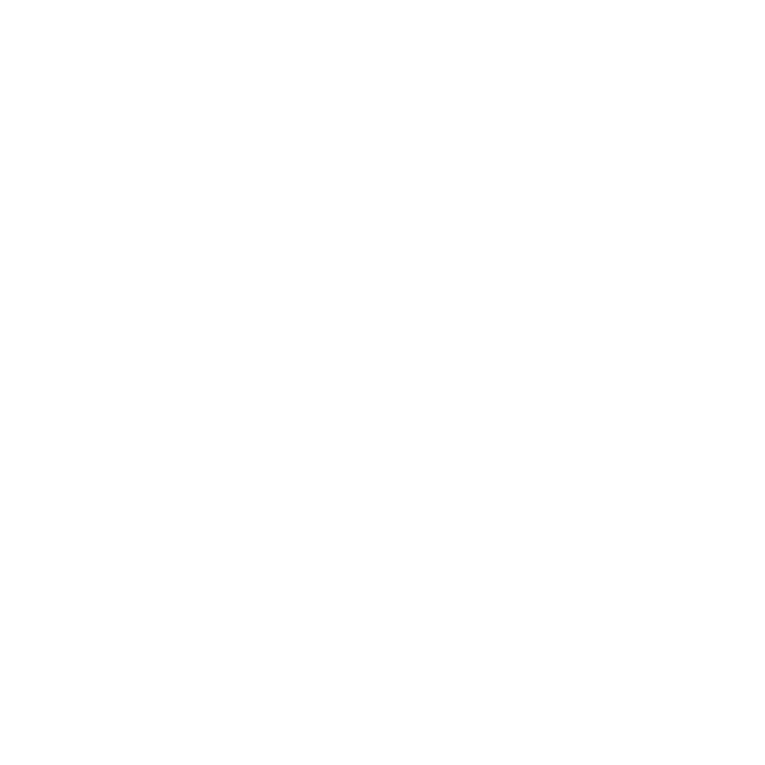 Silhouette of Running Businessman with Briefcase on Transparent Background - Download Free Stock Images Pikwizard.com