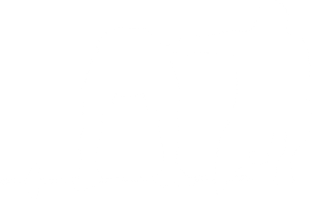 Silhouettes of Sportsmen Lifting Weights on Transparent Background - Download Free Stock Images Pikwizard.com