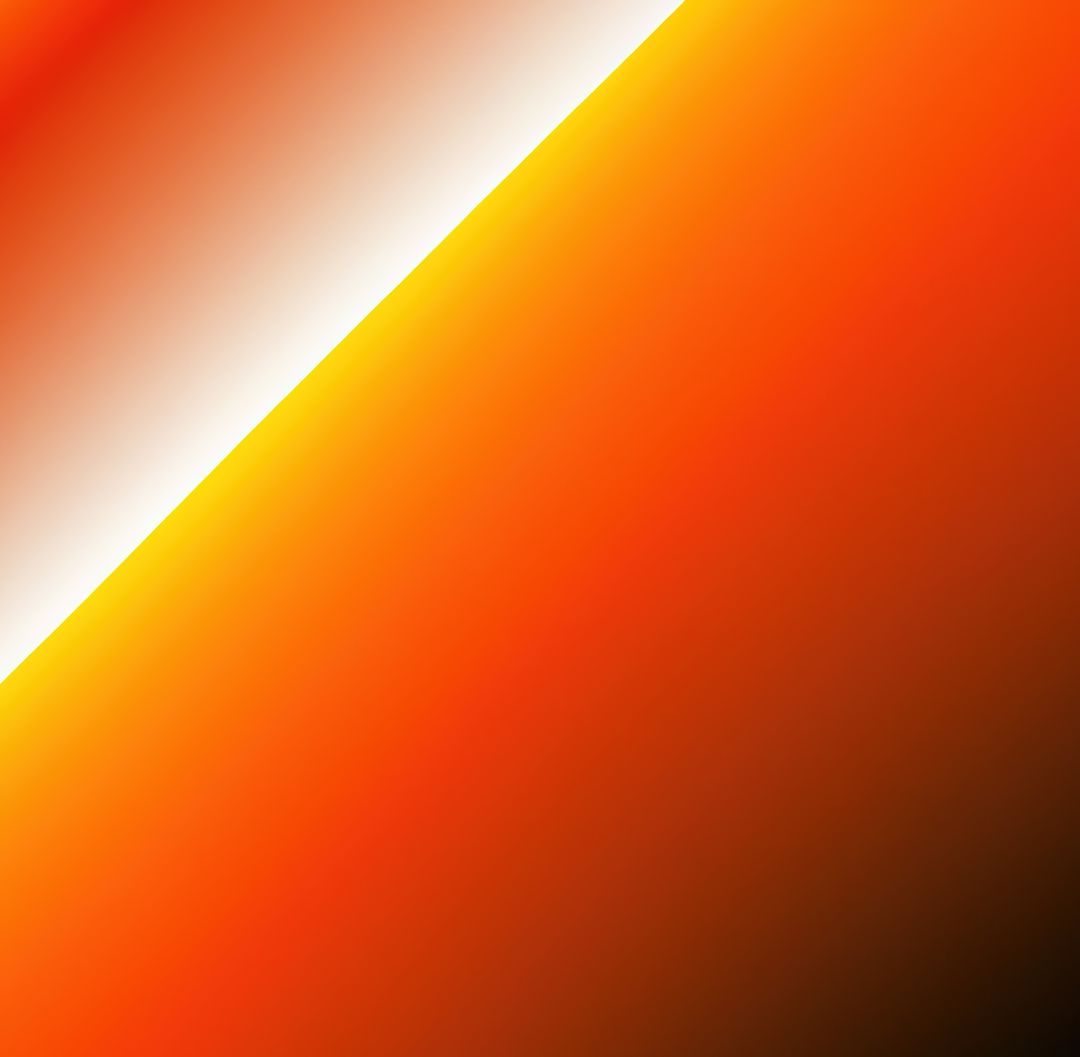 Abstract Colorful Gradient with Bold Diagonal Shapes - Free Images, Stock Photos and Pictures on Pikwizard.com