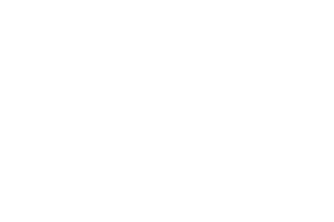 Transparent Text Holding Creative Ability Concept