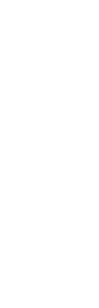 Silhouette of Female Athlete Reaching Upward on Transparent Background