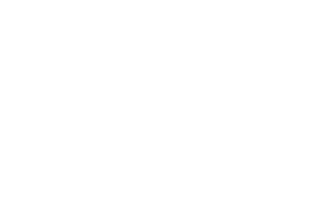 Transparent Planning Hands Illustration on Vector Background