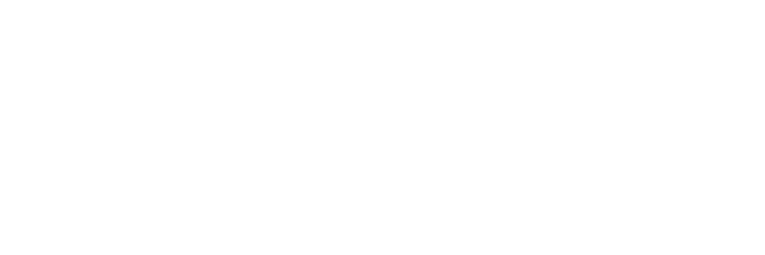white fading gradient on transparent background mockup - Download Free Stock Images Pikwizard.com