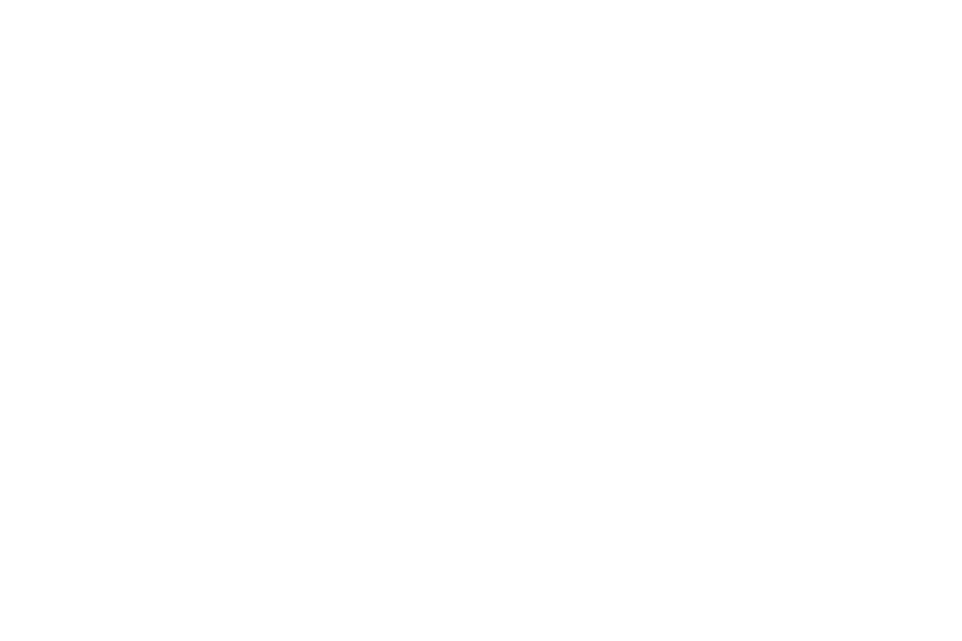 Hands Holding Phone Text Transparent Background Vector Illustration