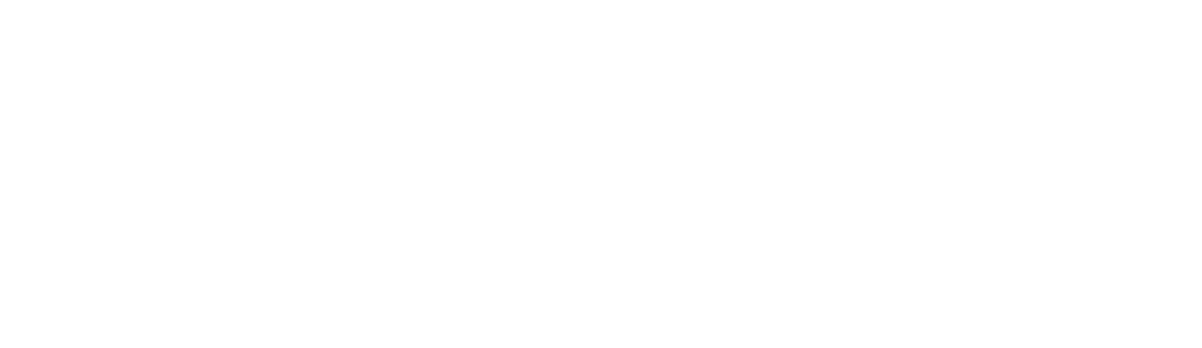 Intricate Abstract Flourish on Transparent Background