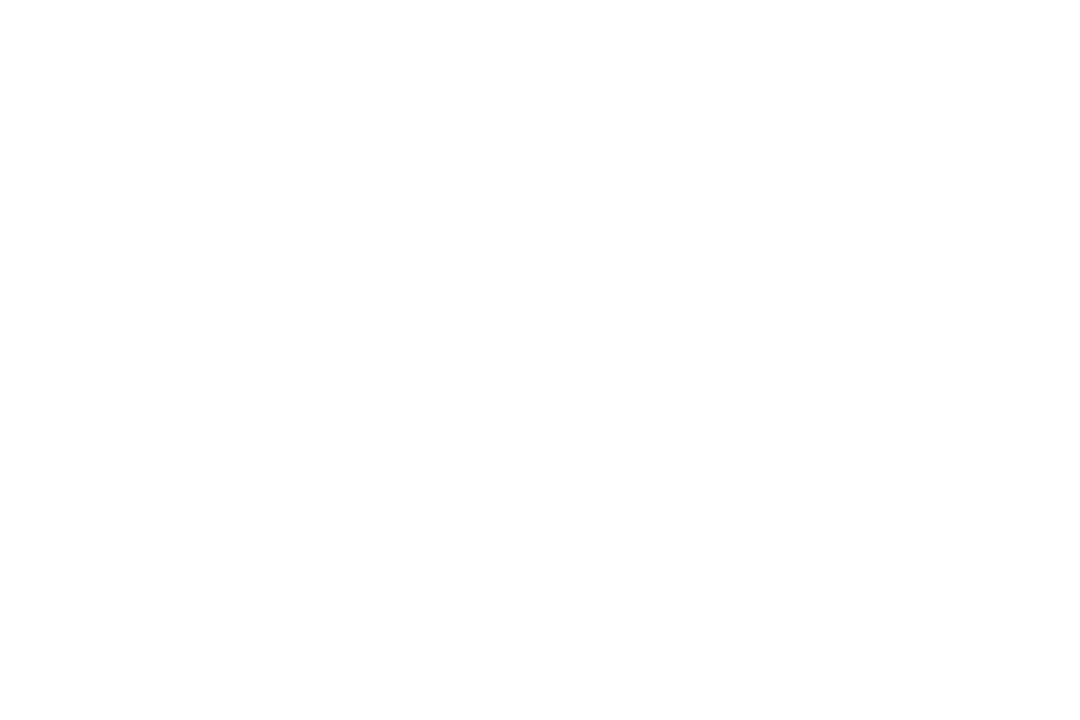 Transparent Hands Holding Change Text Vector Illustration