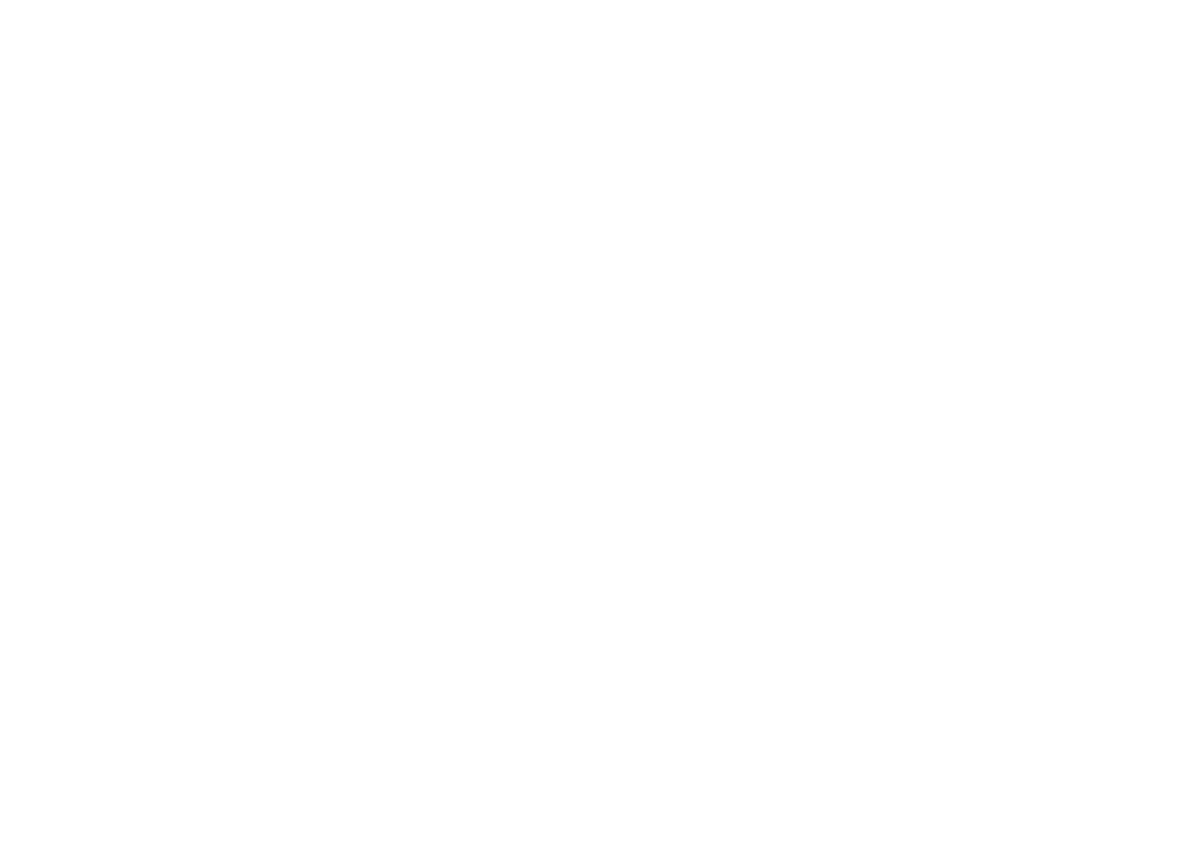 Transparent I Love School Text with Heart Motif