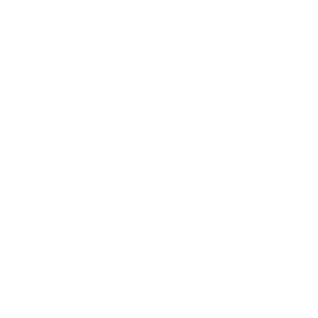 Transparent Repeating White Circle Pattern Design - Download Free Stock Images Pikwizard.com