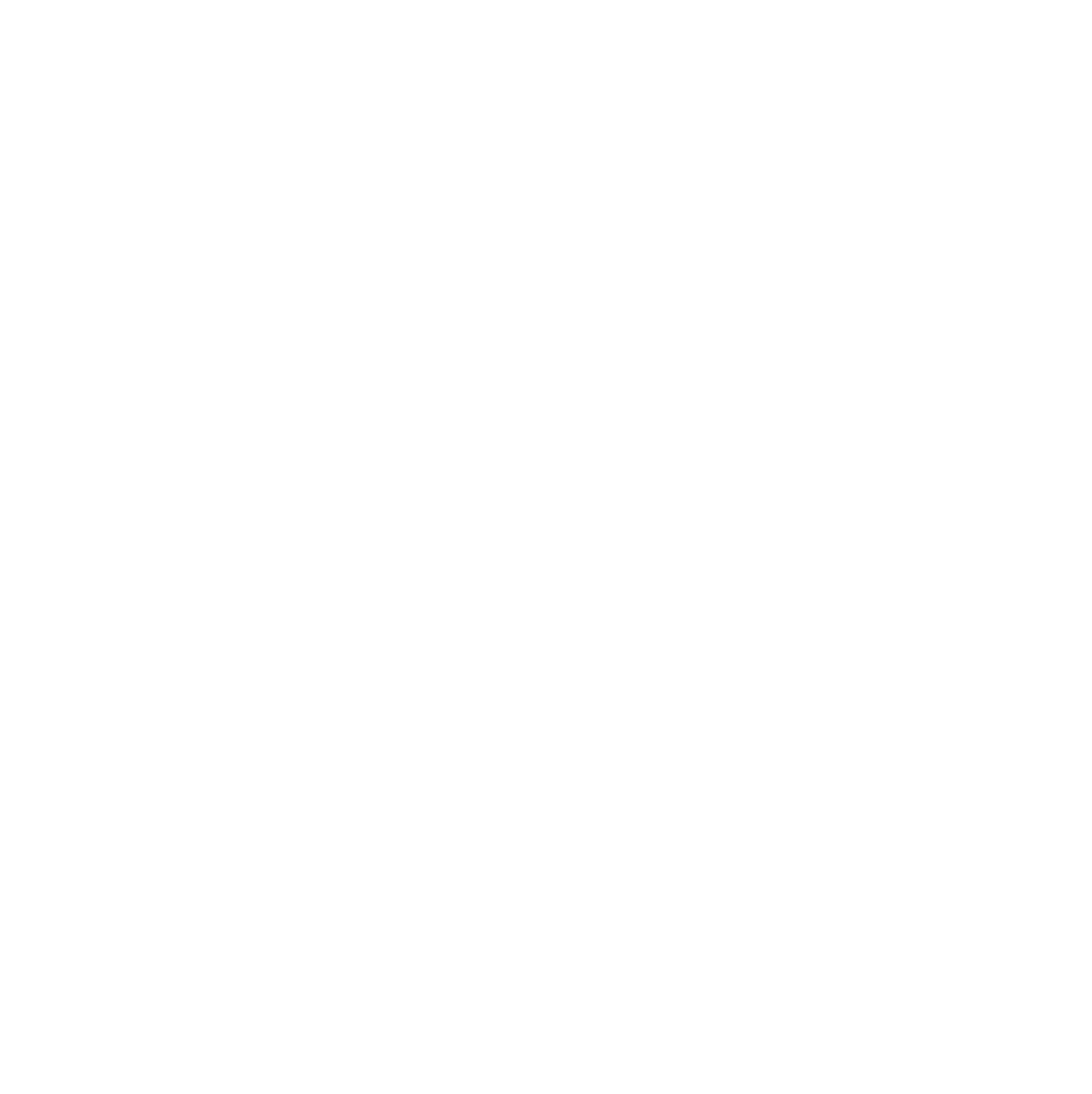 Dynamic Transparent Silhouette of American Football Player in Action