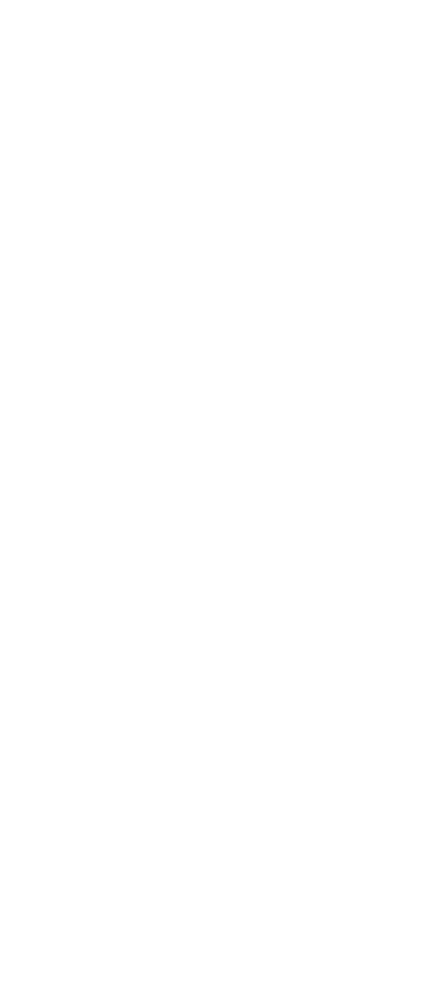 Transparent Vector Silhouette of Male Football Player Standing