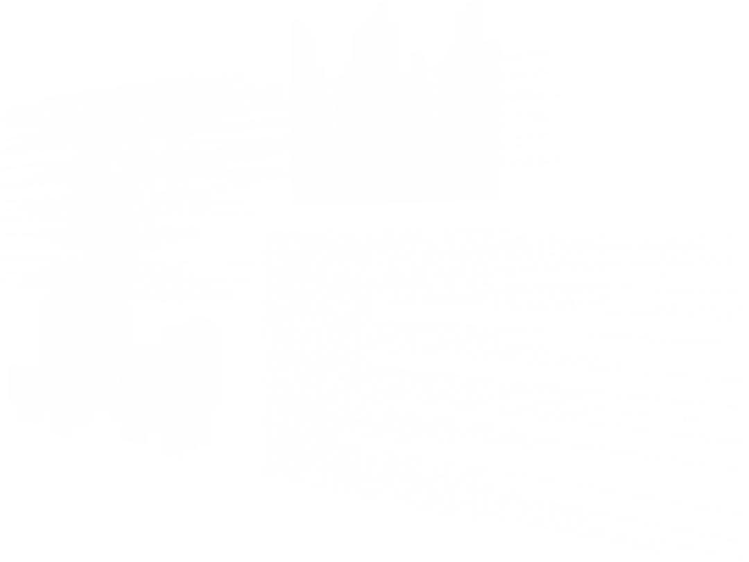 Transparent Digital Data Diagrams and Charts Illustration