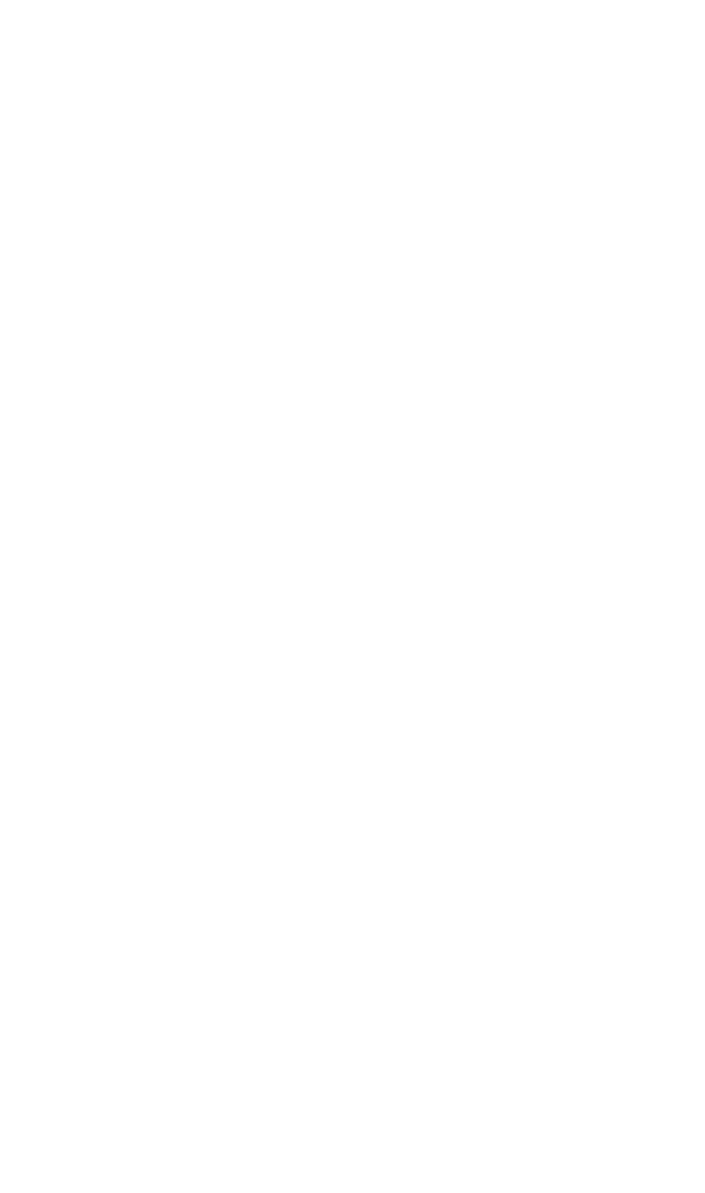 Rugby Player Silhouette Transparent Background Isolated Vector