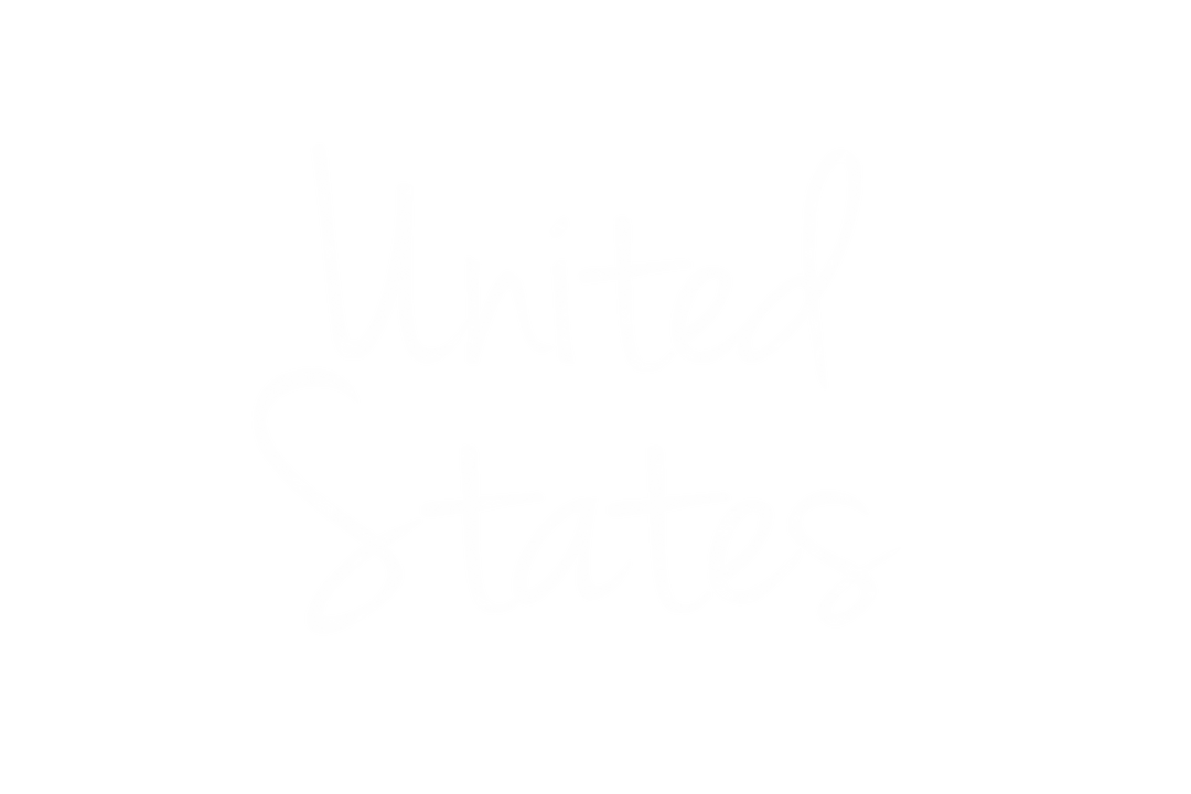 United States Text Illustration on Transparent Background - Download Free Stock Images Pikwizard.com