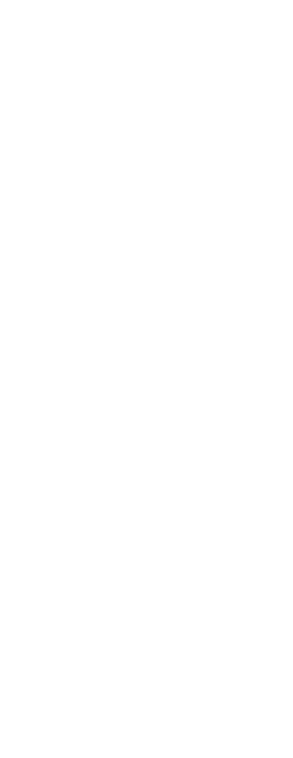 Silhouetted Football Player on Transparent Background for Sport Design
