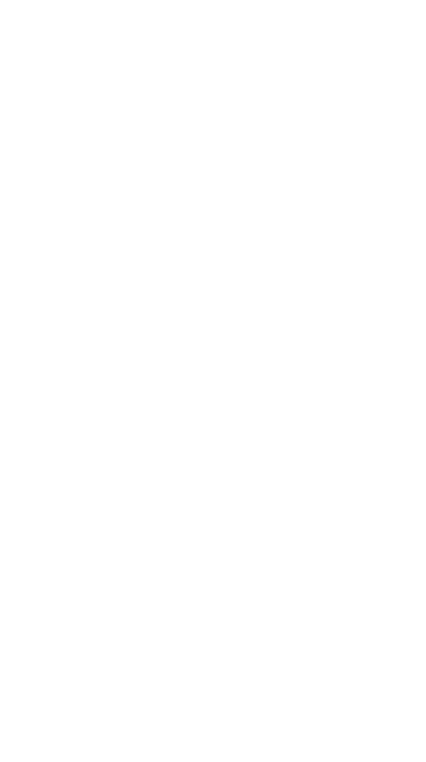 Silhouette of Rugby Player in Defensive Posture Transparent Vector