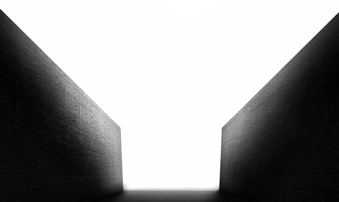 abstract transparent walls concept with copy space - Download Free Stock Images Pikwizard.com