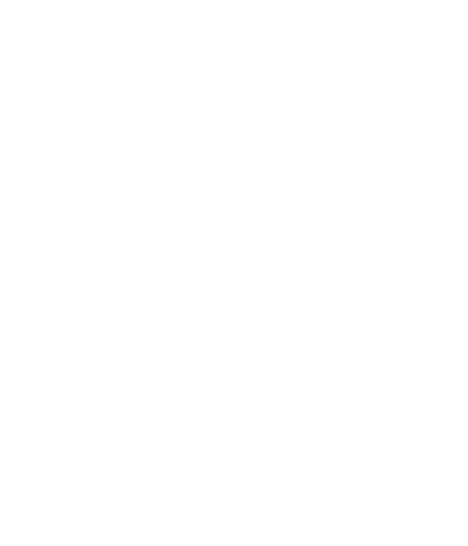 Whimsical Summer Text Art Transparent Illustration of Sunny Days