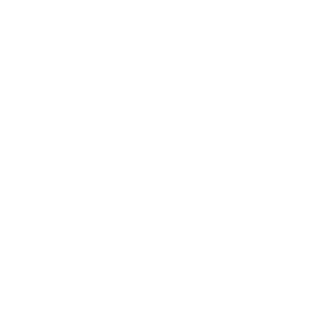 White Circle Vector on Transparent Background for Abstract Design - Download Free Stock Images Pikwizard.com