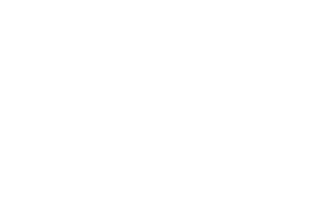 Digital Binary Code Display on Transparent Background - Download Free Stock Images Pikwizard.com