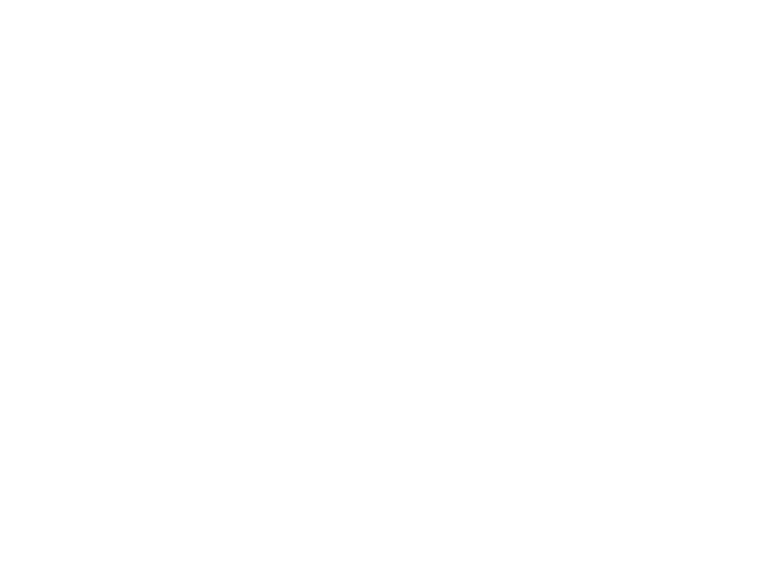 Transparent Silhouette of Boxer with Gloves
