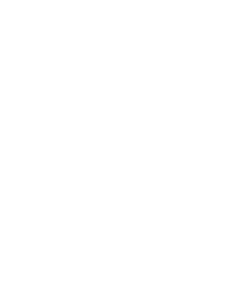 Silhouette of Sportsman on Transparent Background Isolated Competition Concept