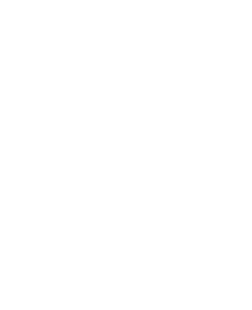 Silhouette of Strong Football Player on Transparent Background - Download Free Stock Images Pikwizard.com